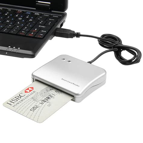 computer with smart card reader|notebook with smart card reader.